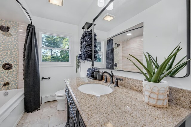 8 Caramel Ct, Commack, NY 11725 - photo 24