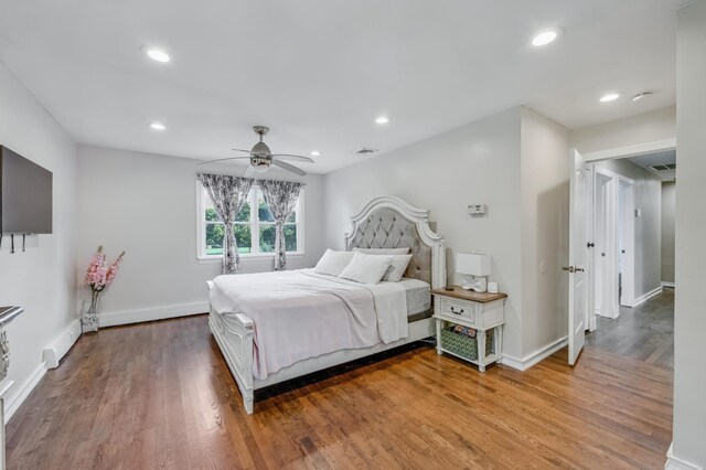 8 Caramel Ct, Commack, NY 11725 - photo 25