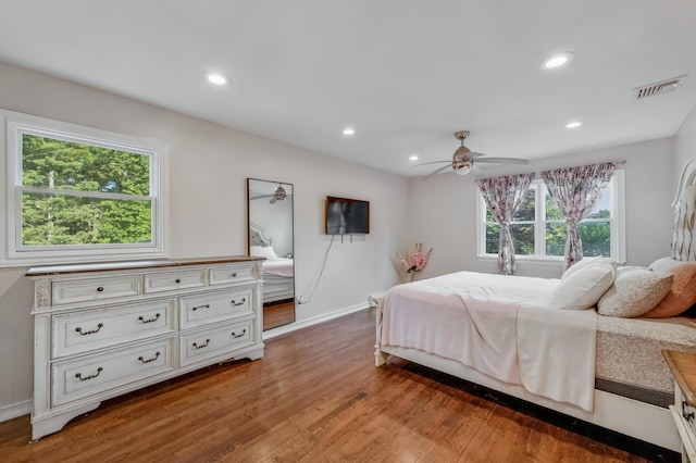 8 Caramel Ct, Commack, NY 11725 - photo 26