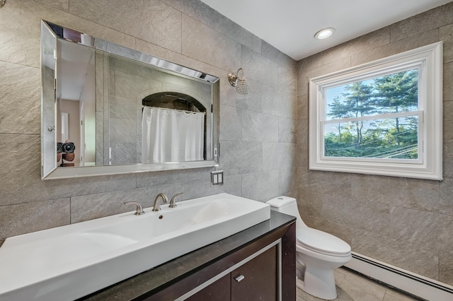 8 Caramel Ct, Commack, NY 11725 - photo 27