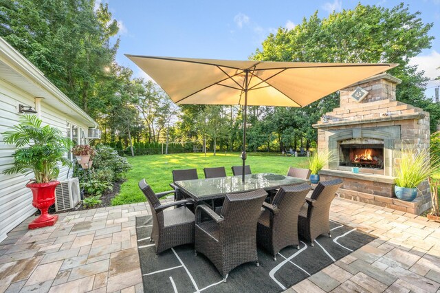 8 Caramel Ct, Commack, NY 11725 - photo 28