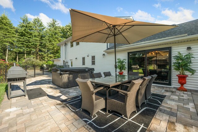 8 Caramel Ct, Commack, NY 11725 - photo 29