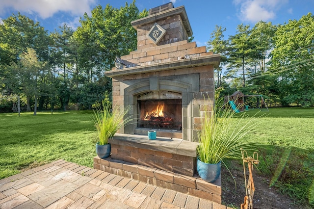 8 Caramel Ct, Commack, NY 11725 - photo 30