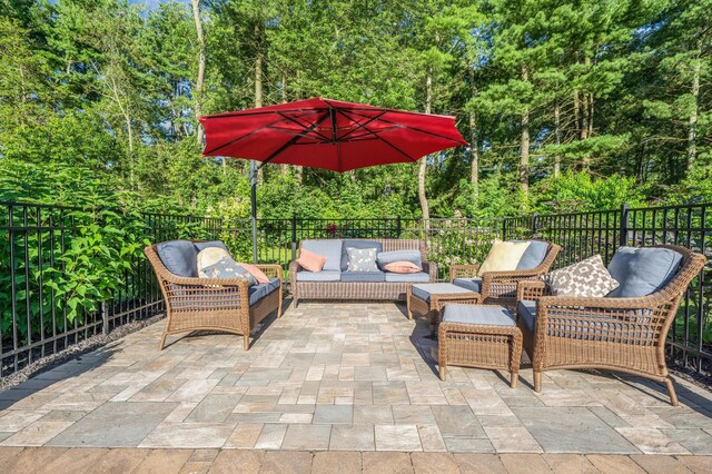 8 Caramel Ct, Commack, NY 11725 - photo 32