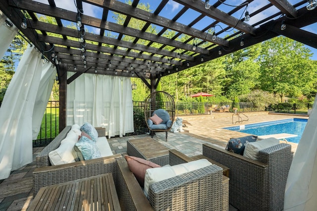 8 Caramel Ct, Commack, NY 11725 - photo 33