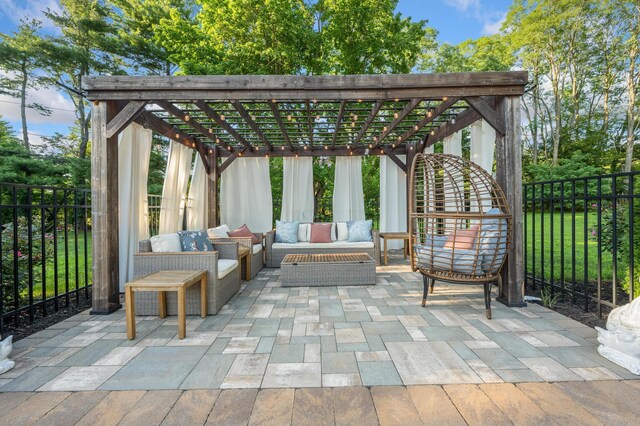 8 Caramel Ct, Commack, NY 11725 - photo 34