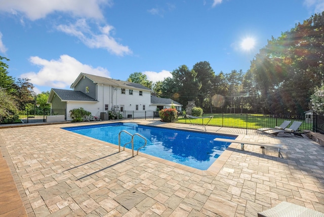 8 Caramel Ct, Commack, NY 11725 - photo 35