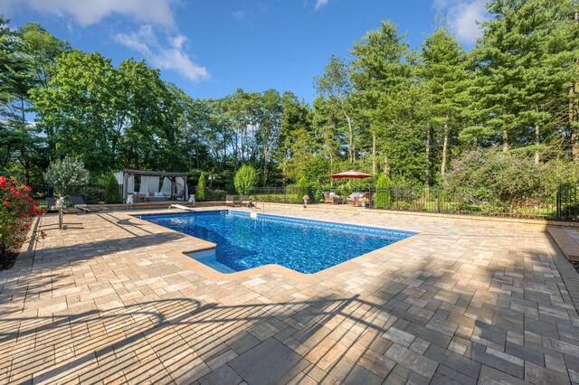 8 Caramel Ct, Commack, NY 11725 - photo 36