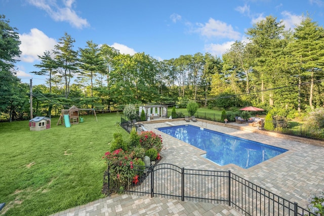 8 Caramel Ct, Commack, NY 11725 - photo 37