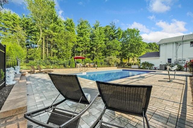 8 Caramel Ct, Commack, NY 11725 - photo 38