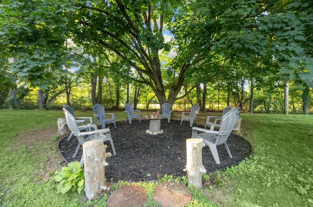8 Caramel Ct, Commack, NY 11725 - photo 39