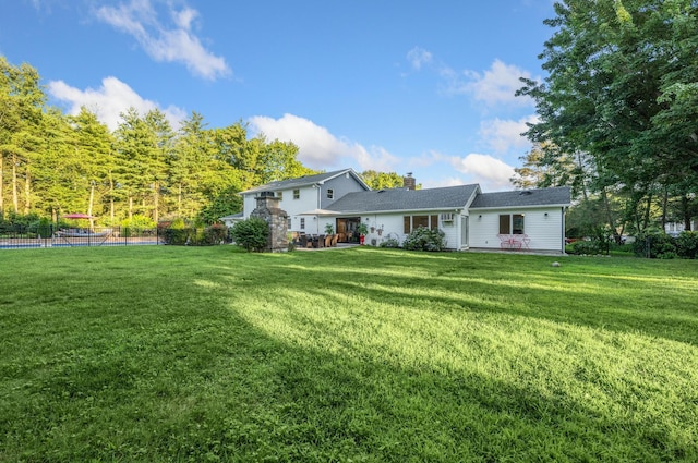 8 Caramel Ct, Commack, NY 11725 - photo 44