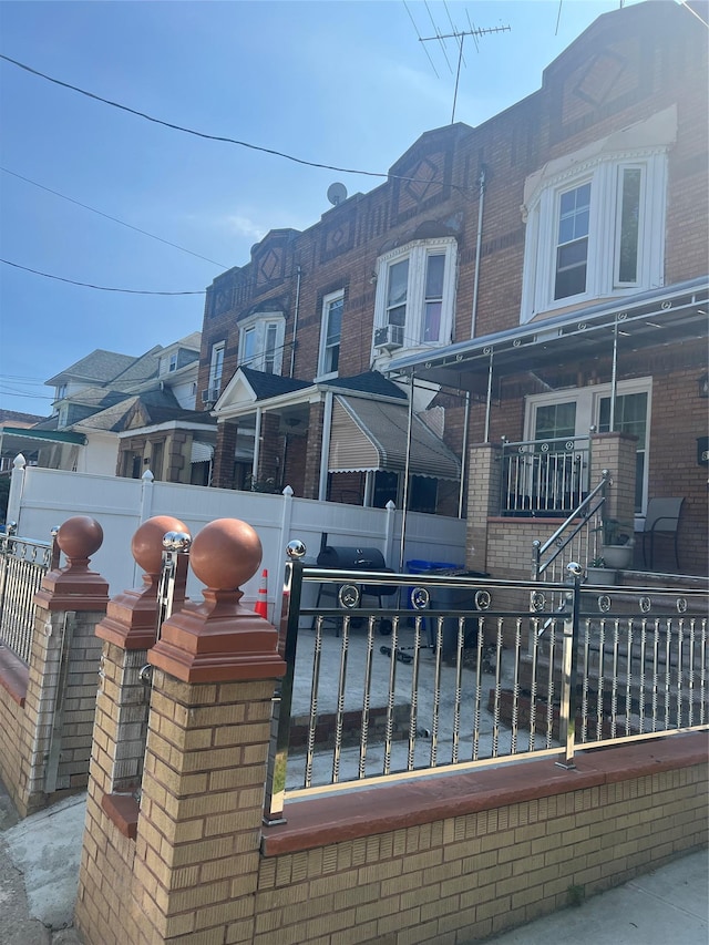 878 Albany Ave, Brooklyn, NY 11203 - photo 1