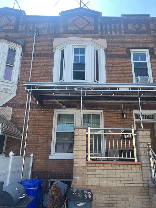 878 Albany Ave, Brooklyn, NY 11203 - photo 2
