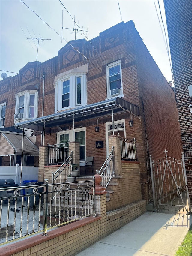 878 Albany Ave, Brooklyn, NY 11203 - photo 5
