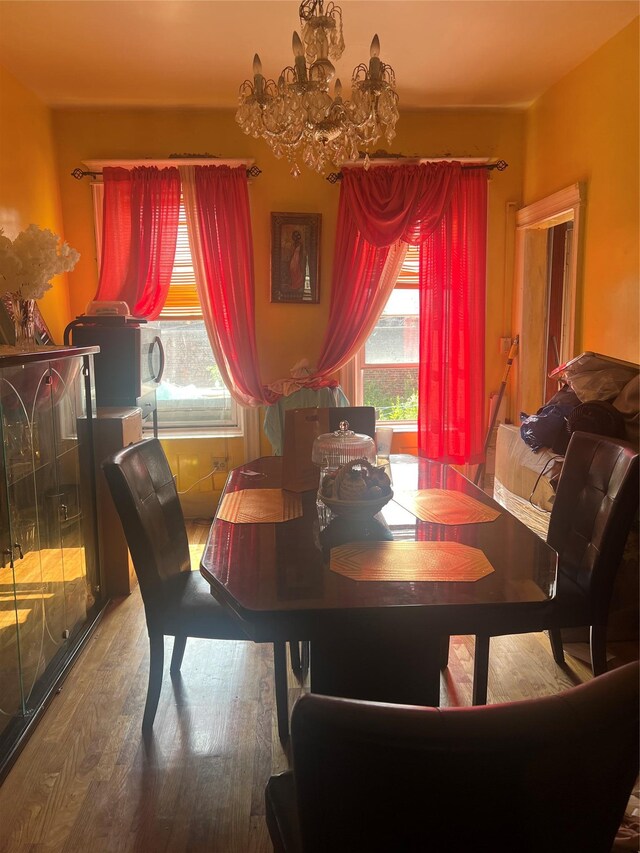 878 Albany Ave, Brooklyn, NY 11203 - photo 7