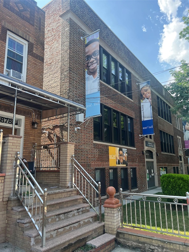 878 Albany Ave, Brooklyn, NY 11203 - photo 8