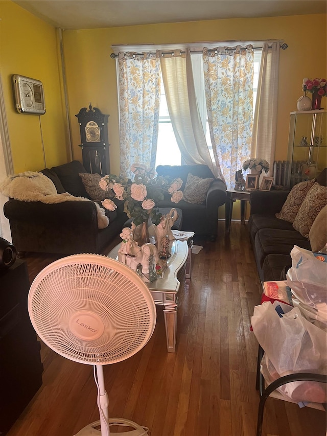 878 Albany Ave, Brooklyn, NY 11203 - photo 9