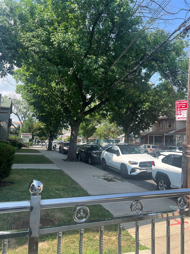 878 Albany Ave, Brooklyn, NY 11203 - photo 10