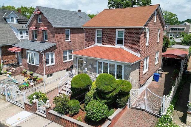 3027 Murray Ln, Flushing, NY 11354 - photo 1