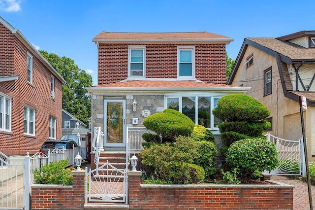 3027 Murray Ln, Flushing, NY 11354 - photo 2