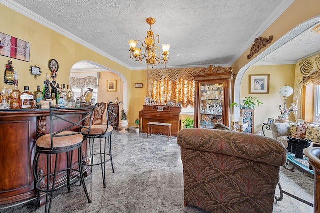 3027 Murray Ln, Flushing, NY 11354 - photo 5