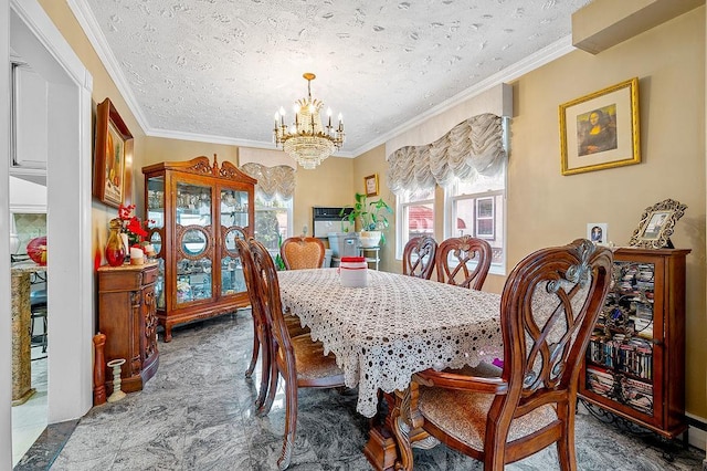 3027 Murray Ln, Flushing, NY 11354 - photo 6