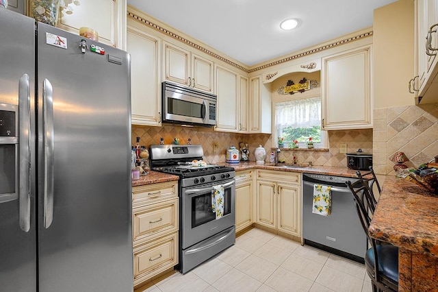 3027 Murray Ln, Flushing, NY 11354 - photo 8