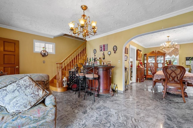 3027 Murray Ln, Flushing, NY 11354 - photo 9