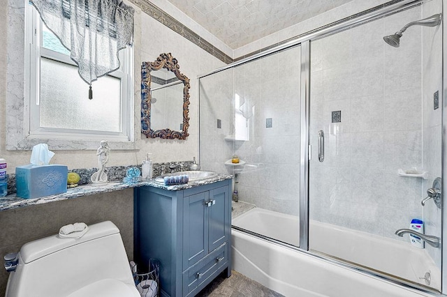3027 Murray Ln, Flushing, NY 11354 - photo 11