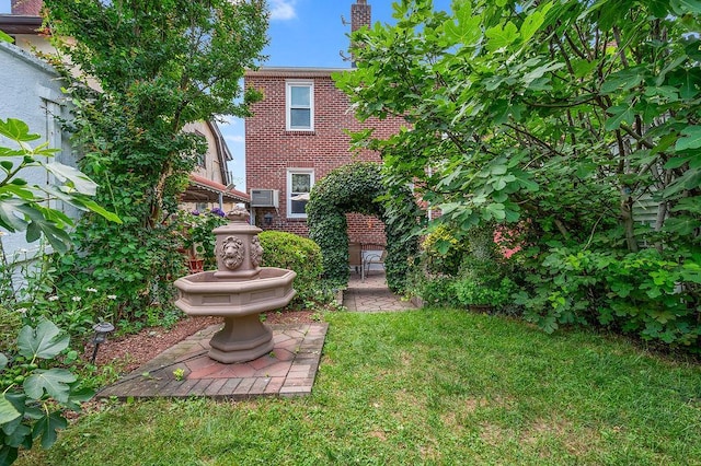 3027 Murray Ln, Flushing, NY 11354 - photo 15