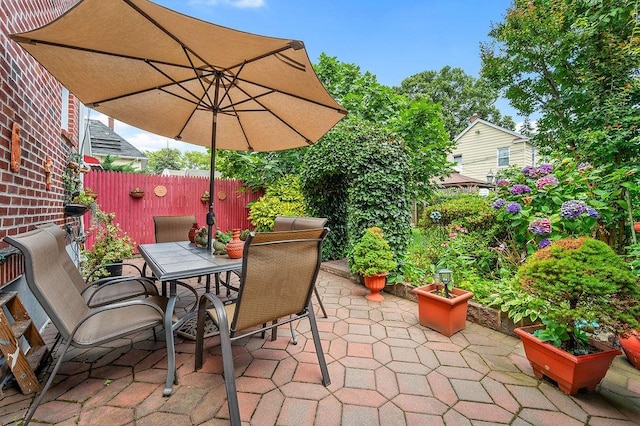 3027 Murray Ln, Flushing, NY 11354 - photo 16