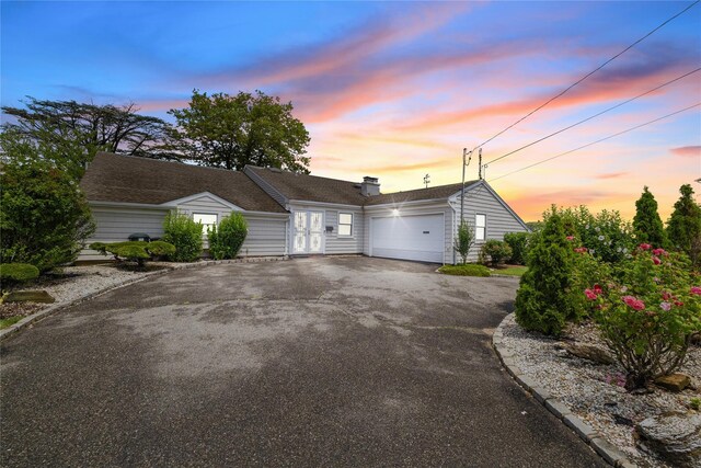163 Mott St, Oceanside, NY 11572 - photo 1