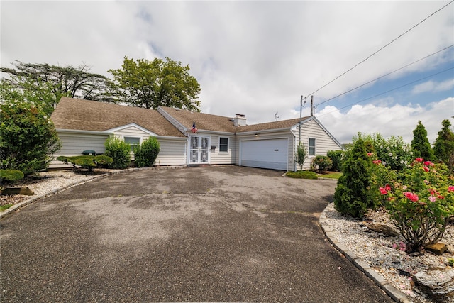 163 Mott St, Oceanside, NY 11572 - photo 2
