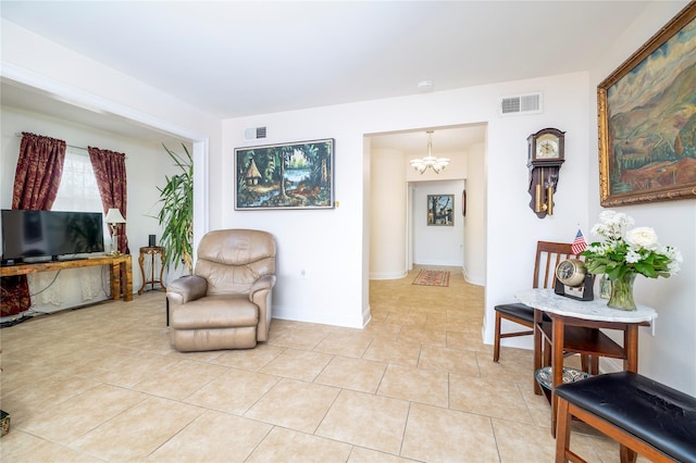 163 Mott St, Oceanside, NY 11572 - photo 3
