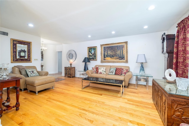 163 Mott St, Oceanside, NY 11572 - photo 4