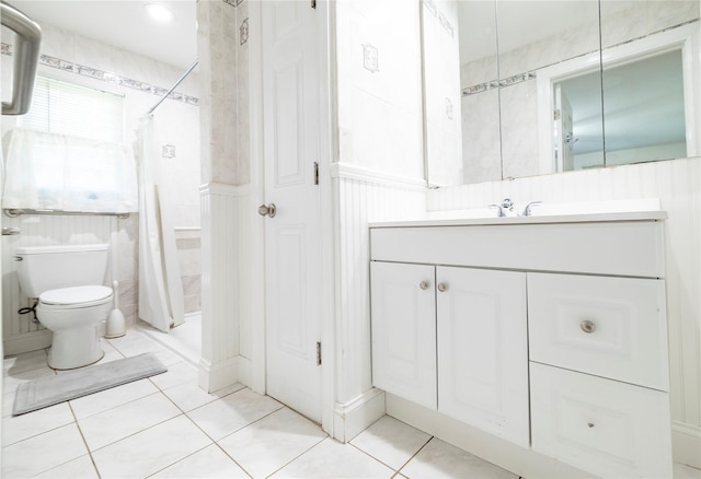163 Mott St, Oceanside, NY 11572 - photo 5