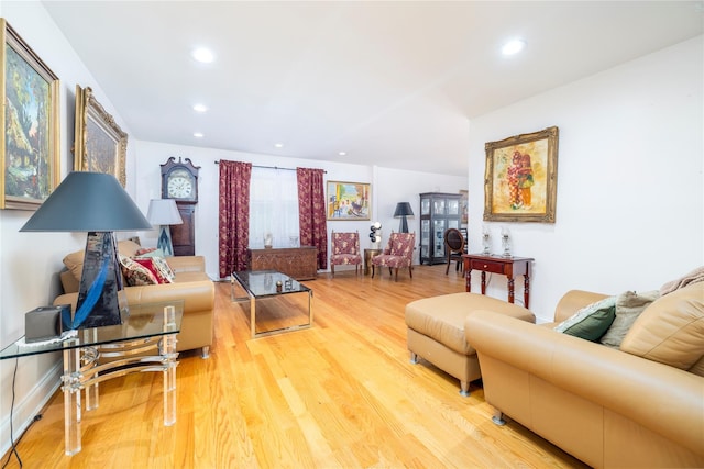 163 Mott St, Oceanside, NY 11572 - photo 6