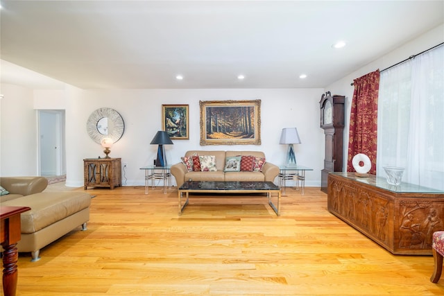 163 Mott St, Oceanside, NY 11572 - photo 7