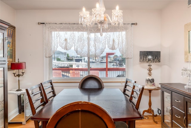 163 Mott St, Oceanside, NY 11572 - photo 9