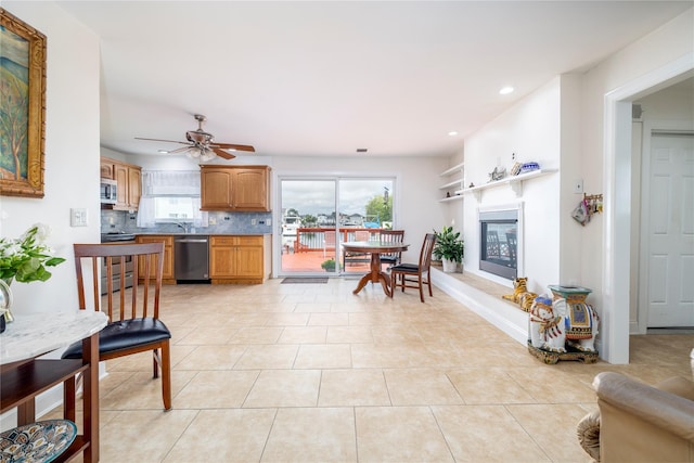 163 Mott St, Oceanside, NY 11572 - photo 10
