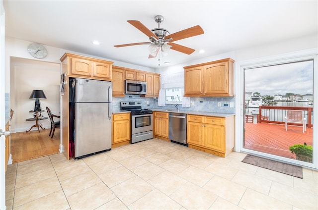 163 Mott St, Oceanside, NY 11572 - photo 11