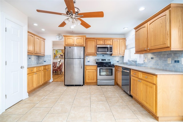 163 Mott St, Oceanside, NY 11572 - photo 12