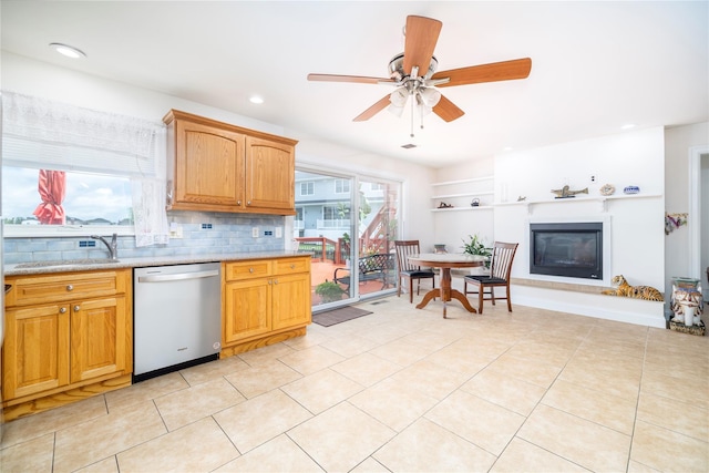163 Mott St, Oceanside, NY 11572 - photo 13