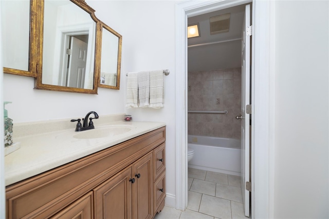 163 Mott St, Oceanside, NY 11572 - photo 14