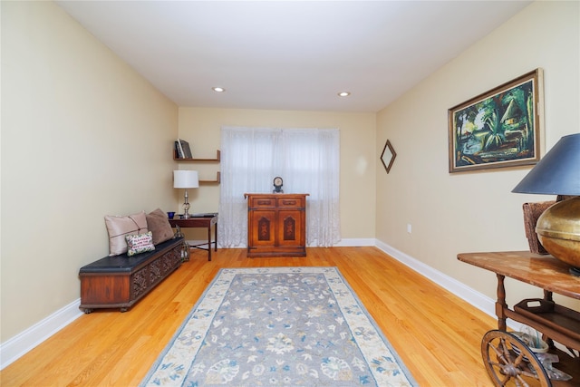 163 Mott St, Oceanside, NY 11572 - photo 16