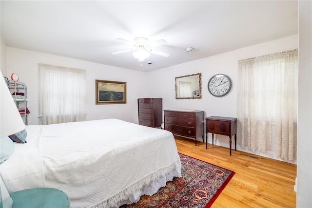 163 Mott St, Oceanside, NY 11572 - photo 17