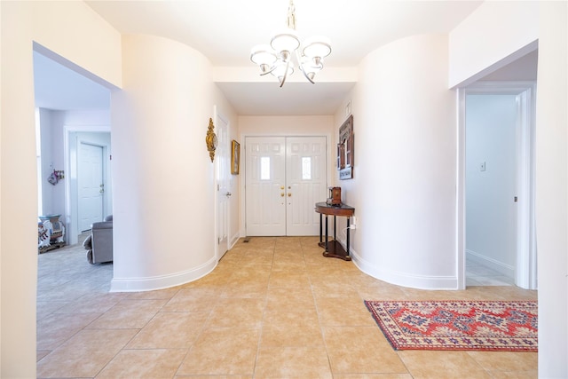 163 Mott St, Oceanside, NY 11572 - photo 19