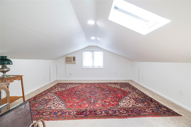 163 Mott St, Oceanside, NY 11572 - photo 20