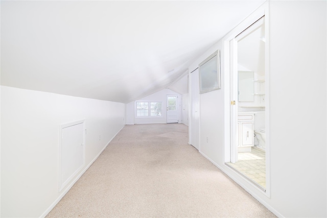 163 Mott St, Oceanside, NY 11572 - photo 21